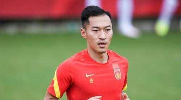 欧美午夜啪啪