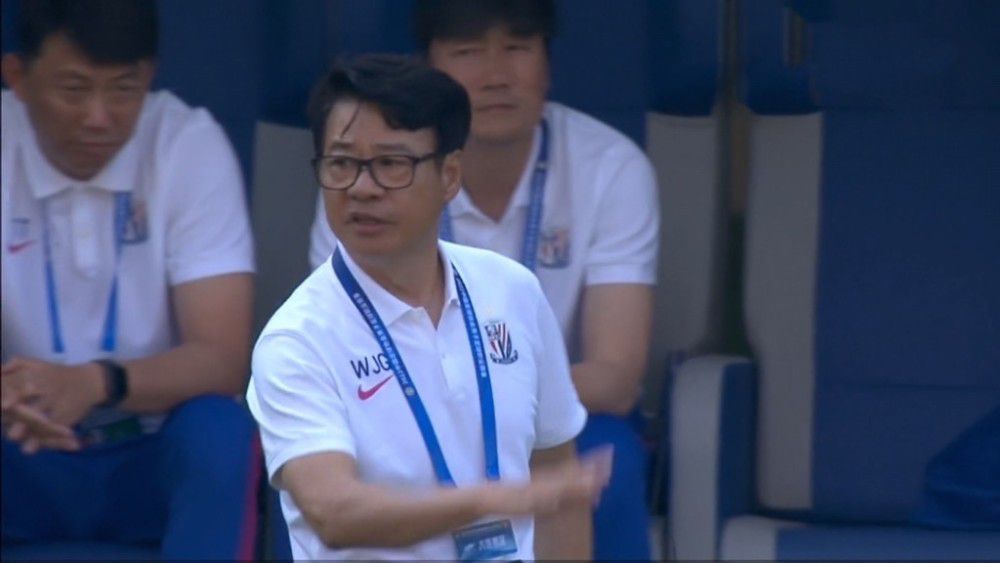 古川伊织在线观看
