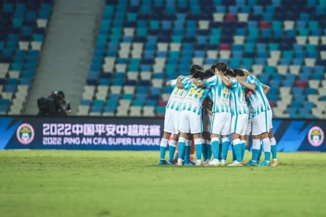 加勒比女海盗网站看