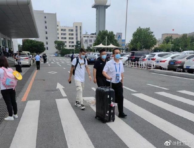 亚洲欧美日韩在线一区
