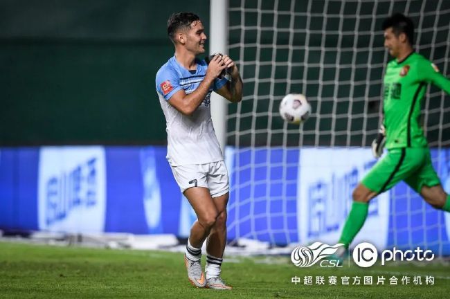 99久久综合