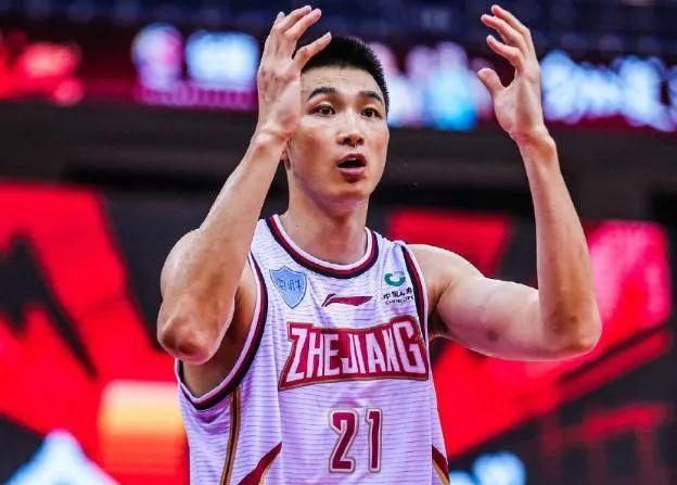 狠狠撸图片