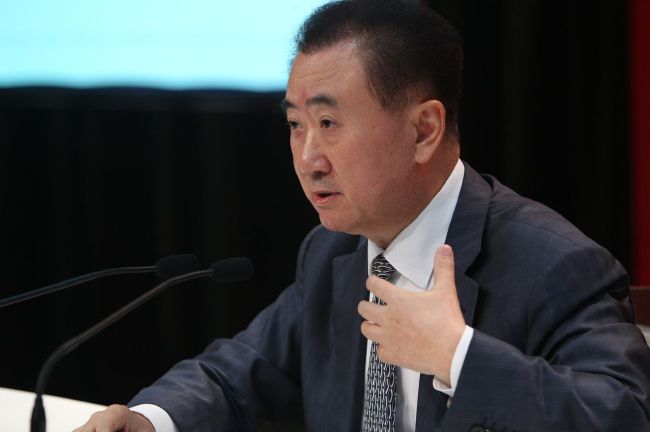 国产免费成人在线视频