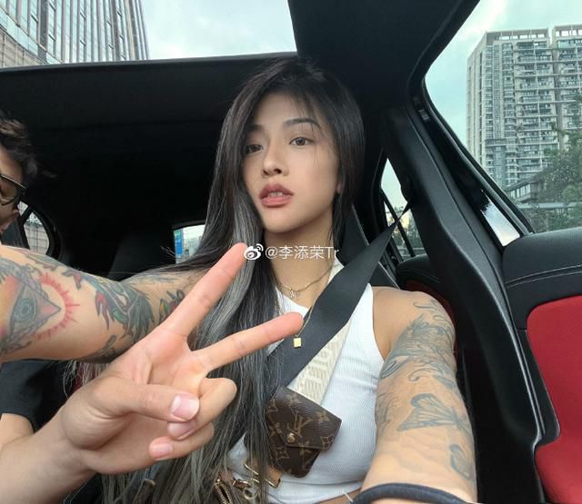 欧美r级在线