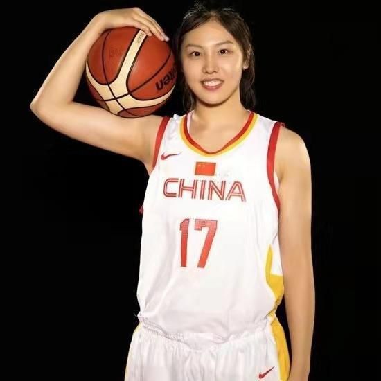 伊在人线综合