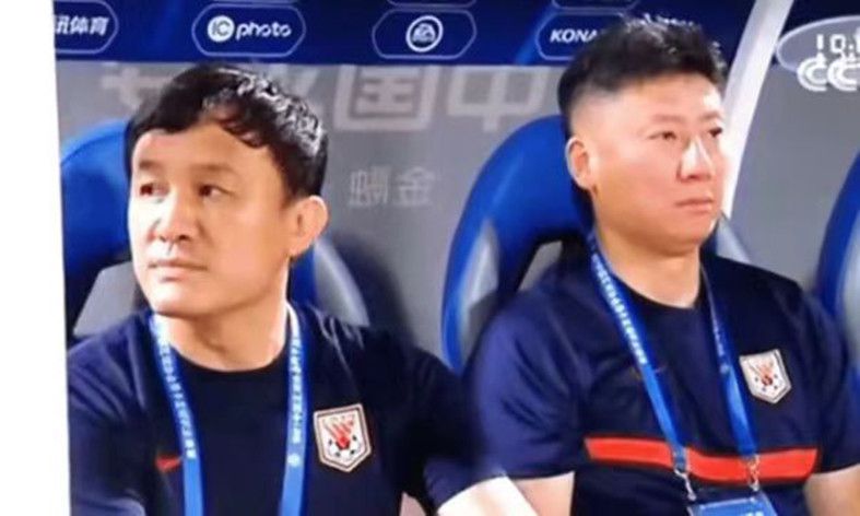 国产色产综合产在线视频