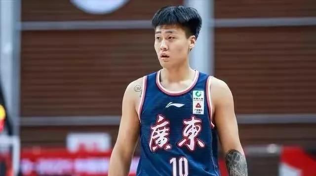 多人伦精品一区二区三区视频