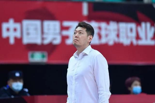 高清国产一区二区
