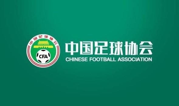 草莓视频在线观看无限看