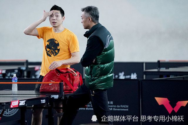 我表哥好聪明