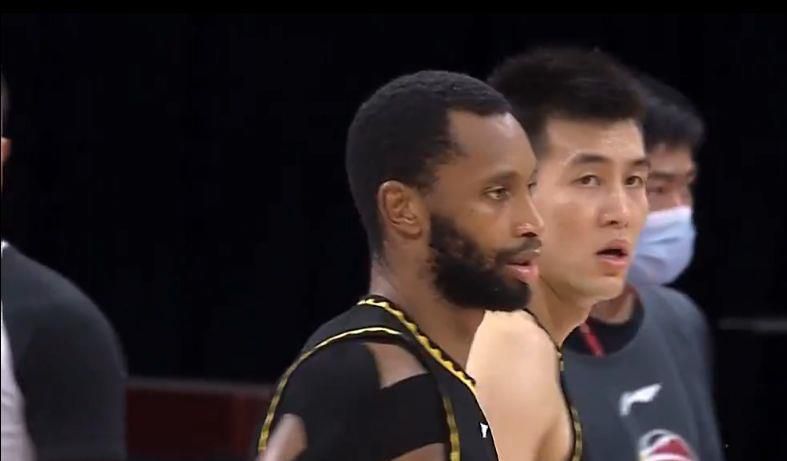 aaa一区
