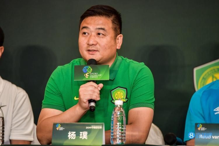 小说区图片区