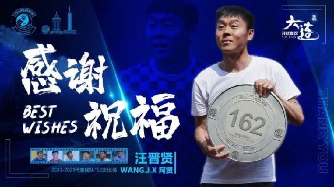 国产精品毛片一区视频播