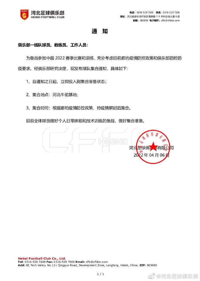 污香蕉视频