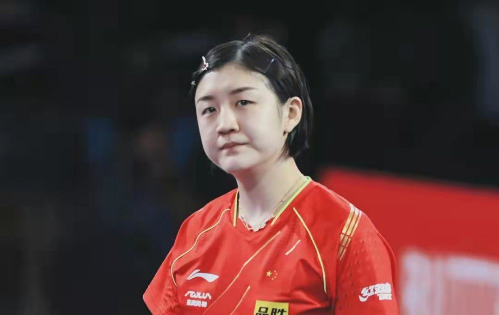 薛婧专辑1000