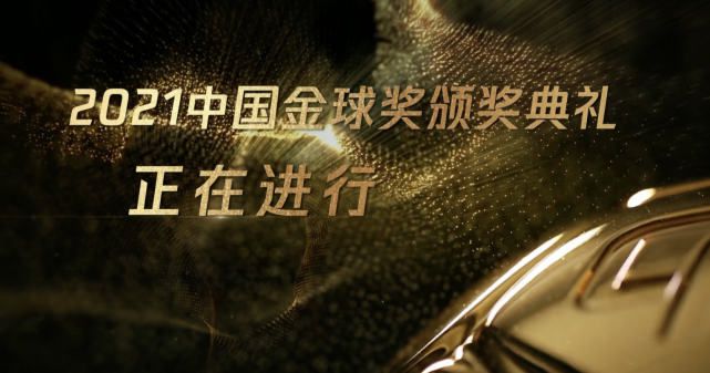 闻丝袜脚丨vk