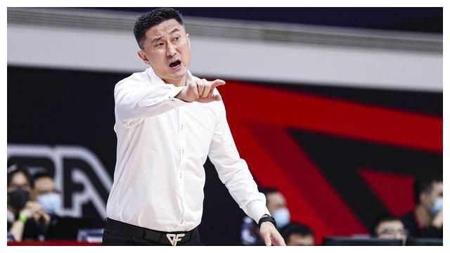 恋爱事件A