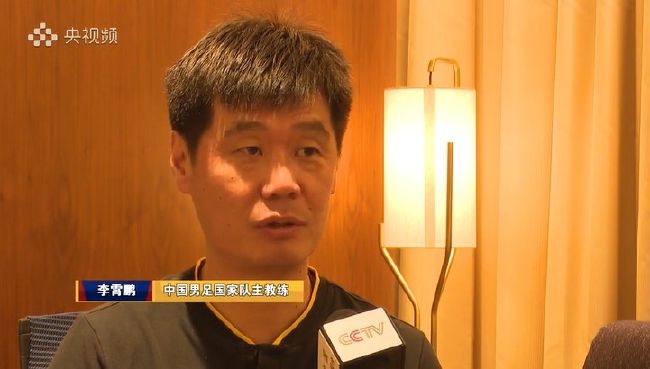 被主人抽b打x羞辱