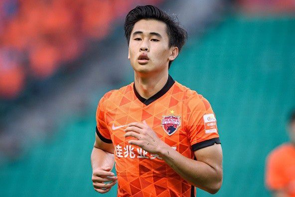 97国产爽爽爽久久久