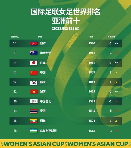 国产欧美精品一区二区三区