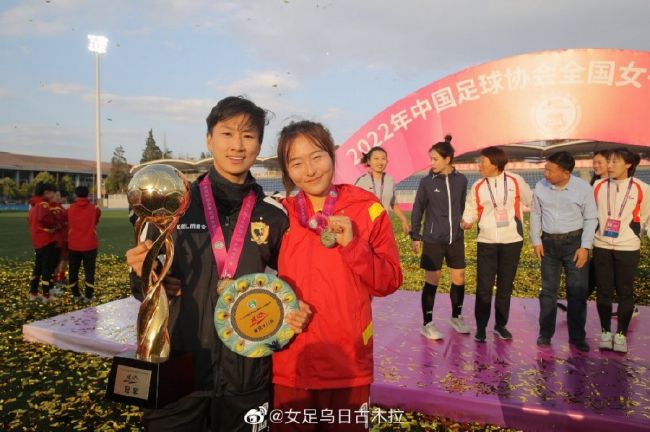 精品国产一区二区三区不卡蜜臂