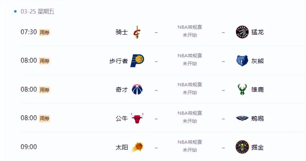 国产成人99精品免费观看