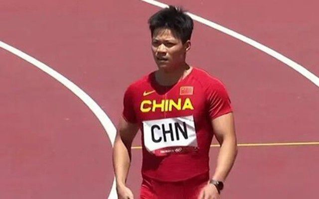 久久国产成人精品国产成人亚洲