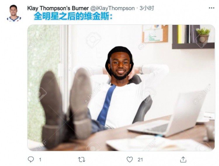 好表姐