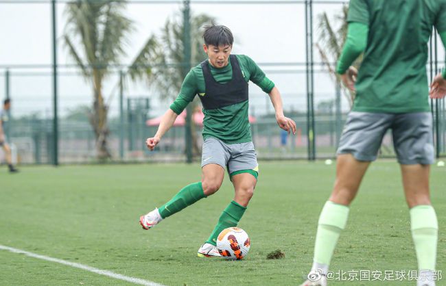 成人免费无毒在线观看网站