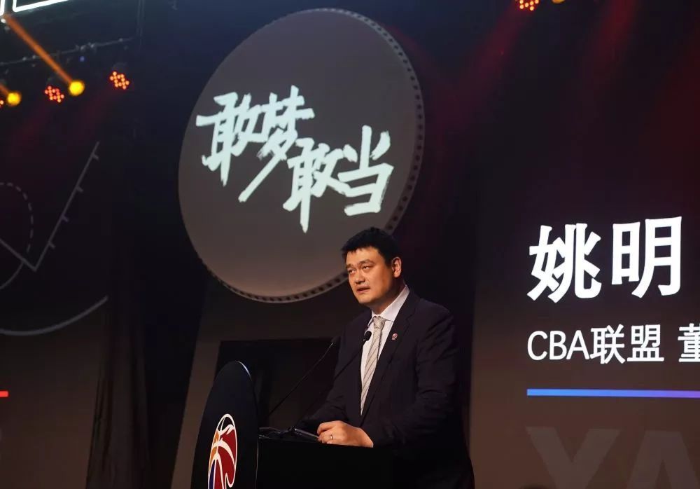 金瓶悔扬思敏版在线观看