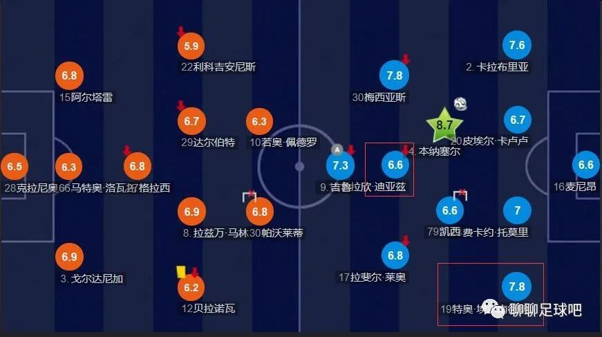 滟母