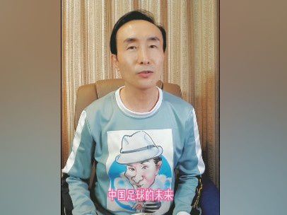 av香港经典三级级在线