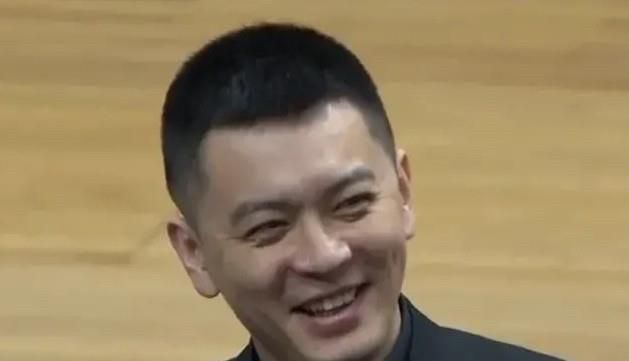 亚洲欧性色美精品suv