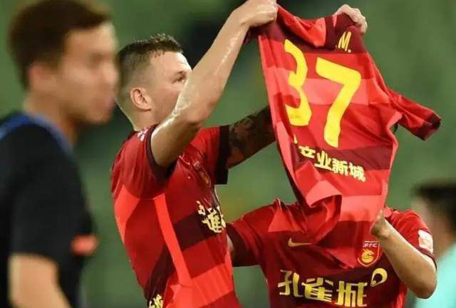 亚洲人成伊人成综合网久久久
