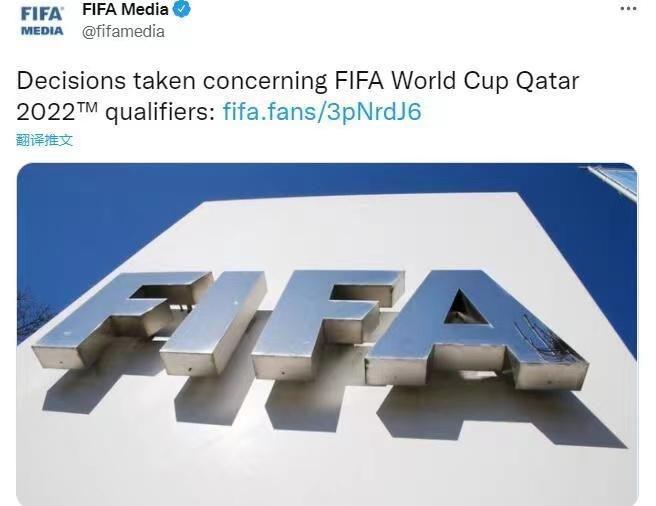 狠狠色综合色综合网站久久
