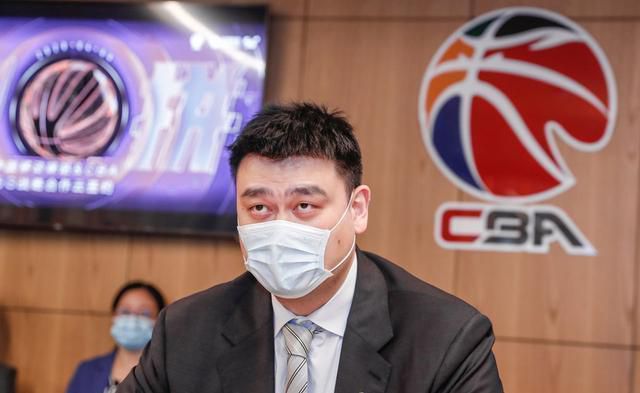 久久久久久尹人网香蕉