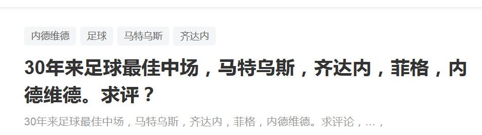 亚洲欧美高清在线
