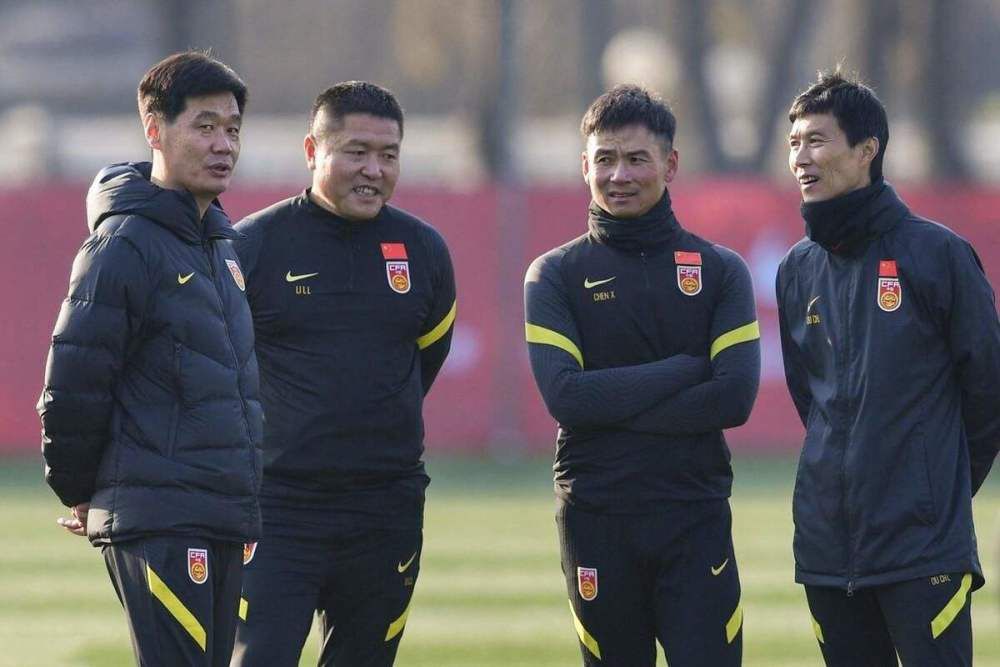 国产毛片一区二区
