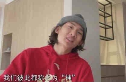 亚洲福利免费