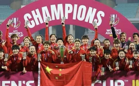 暖暖免费高清韩国视频