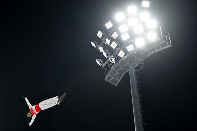 木下凛凛子av
