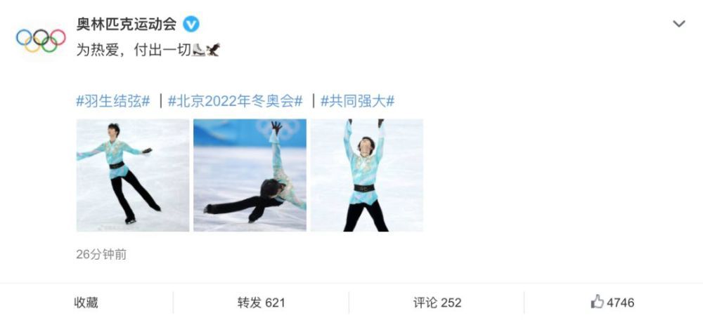 亚洲精品国产第一综合99久久
