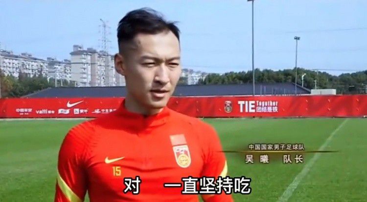 亚洲色图色