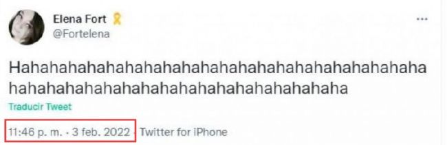 久久综合久久综合久久综合