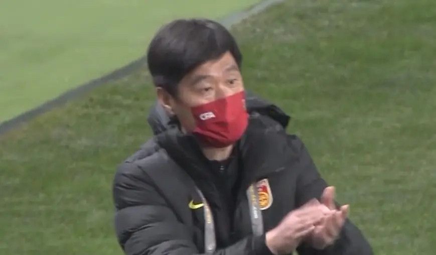 素人约第五季免费观看完整版