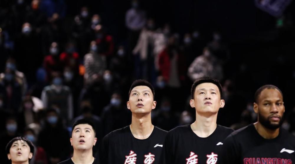 爱爱五月天