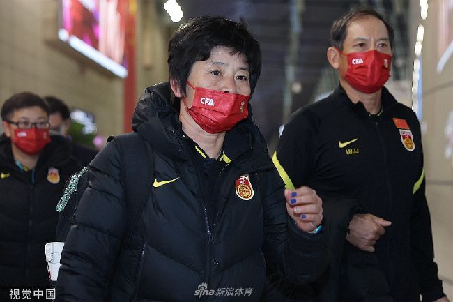 夸克在线电影在线观看