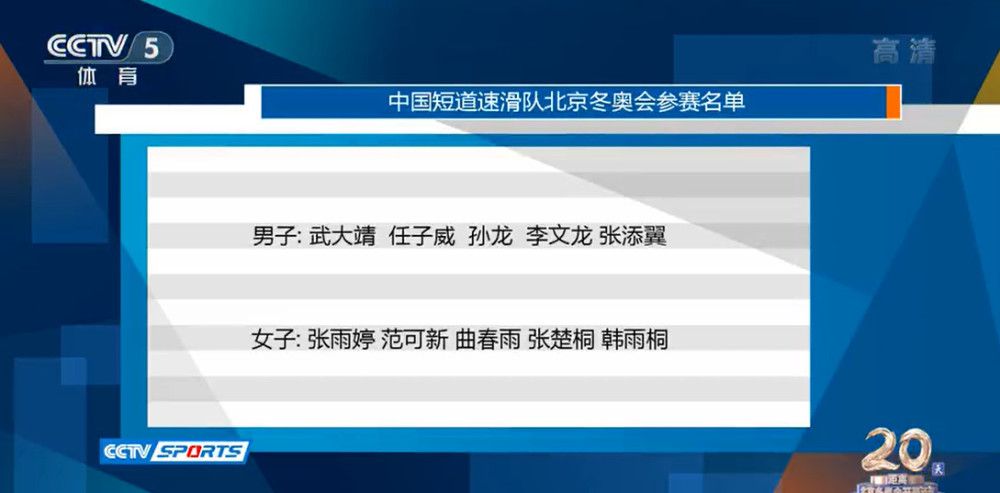 亚洲伊人久久大香线蕉啊