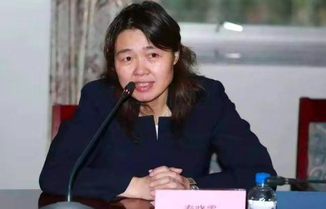 木下凛凛子的肉体无法自拔