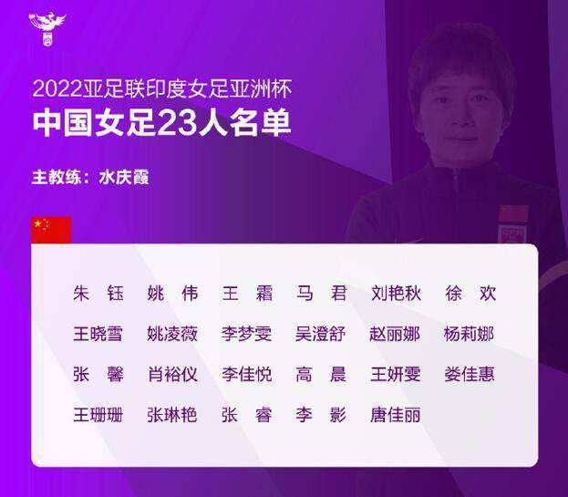 没事干的小美女